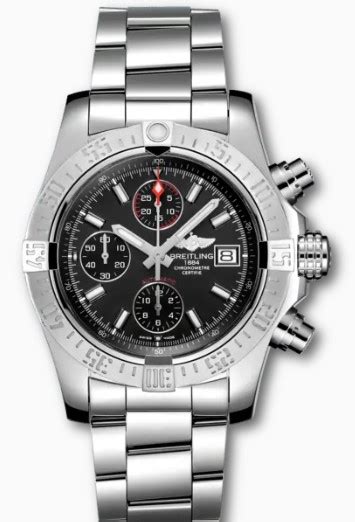 sell breitling watch manchester|Breitling Manchester shops.